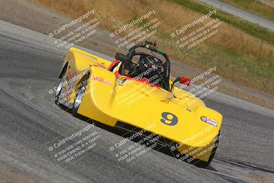 media/Apr-29-2023-CalClub SCCA (Sat) [[cef66cb669]]/Group 2/Race/